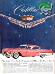 Cadillac 1956 7.jpg